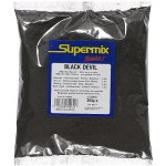 Mondial F Posilovač Black Devil 200 g – Sleviste.cz