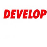 Develop TNP-46 - originální – Zboží Živě