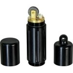 Maratac Lighter Vault černá – Hledejceny.cz