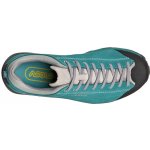 Asolo Space GV ML A596 north sea – Zbozi.Blesk.cz