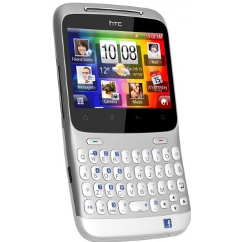 HTC Chacha