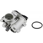 Škrtící klapka RENAULT KANGOO 1.2 16V 01- THALIA 1.2 16V 02- TWINGO 1.2 16V 01- 7701051585 8200065648 – Zboží Mobilmania