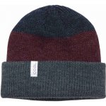 Coal kulich The Frena CharCoal Stripe – Hledejceny.cz