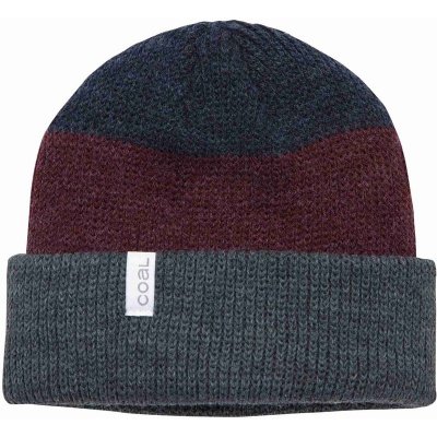 Coal kulich The Frena CharCoal Stripe – Hledejceny.cz