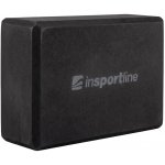inSPORTline Bricky S – Zboží Dáma