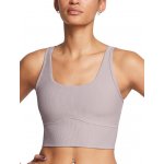 Under Armour Meridian Rib Crop Tank – Zboží Dáma