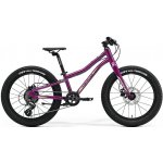 Merida Matts J.20+ 2023 – Hledejceny.cz