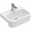 Umyvadla Villeroy & Boch ARCHITECTURA 419055R1