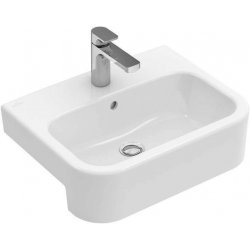 Villeroy & Boch ARCHITECTURA 41905501