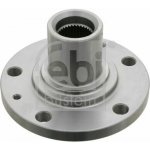 Náboj kola FEBI BILSTEIN 28232