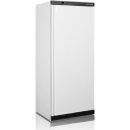 Tefcold UR 600 ST