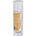 Dog Generation Kondicionér s jojobovým olejem 500 ml – Hledejceny.cz