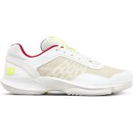 Wilson Hurakn Lite W Snow White – Hledejceny.cz
