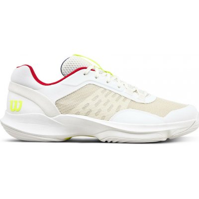 Wilson Hurakn Lite W Snow White – Hledejceny.cz