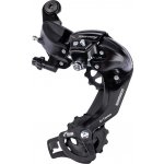 Shimano RD-TY300D Tourney – Zboží Mobilmania