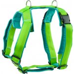 4dox Postroj Comfort plus – Sleviste.cz