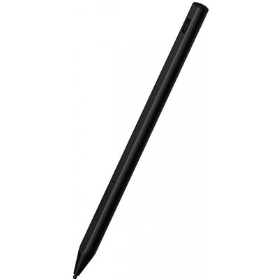 TCL T-Pen AS9166G-2AOFEU11 – Zboží Živě