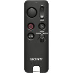 Sony dálkové ovládání RMT-VP2 – Zboží Živě