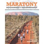Maratony – Hledejceny.cz