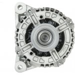 Alternátor AS-PL A0142PR – Hledejceny.cz