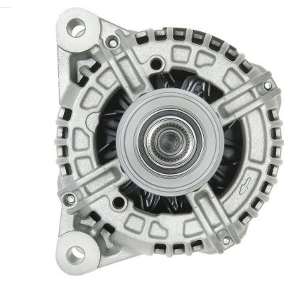 Alternátor AS-PL A0142PR – Hledejceny.cz