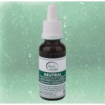 Saloos pleťový olej Neutrální 100 ml – Sleviste.cz