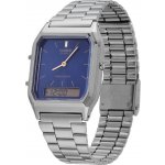 Casio AQ-230EGG-2A – Hledejceny.cz