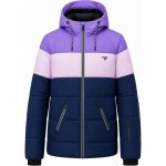 Rehall Nady R Paisley Purple – Hledejceny.cz