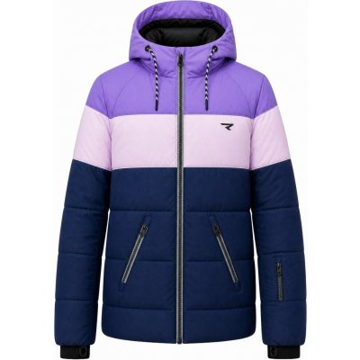 Rehall Nady R Paisley Purple – Hledejceny.cz