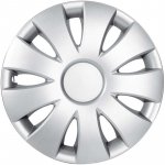 Jestic 16" Aura 1 ks – Sleviste.cz