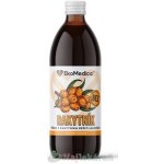 EkoMedica SK Rakytník šťáva 500 ml – Hledejceny.cz