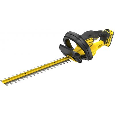 Stanley SFMCHT650D1-QW – Zboží Dáma