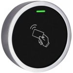 Smart TTLock S7 – Zboží Živě