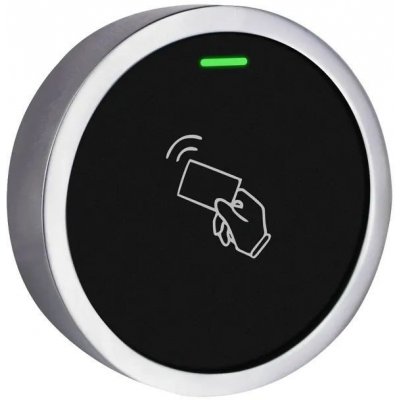 Smart TTLock S7 – Zboží Živě