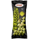 Mogyi Crasssh! Wasabi 60 g – Zboží Mobilmania