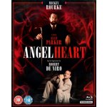 Angel Heart BD – Hledejceny.cz