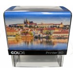 Colop Printer 40 – Zboží Mobilmania