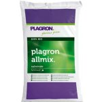 Plagron Allmix 50 l – Hledejceny.cz