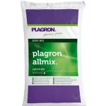 Plagron Allmix 50 l – Zboží Dáma