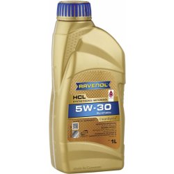 Ravenol HCL 5W-30 1 l