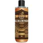 Green Idea Imunita sirup pro koně 5 l – Zboží Dáma