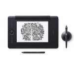 Wacom Intuos Pro Paper M – Sleviste.cz