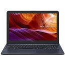 Asus X543MA-DM1067T