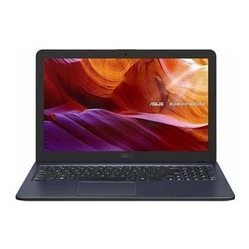 Asus X543MA-DM1067T