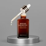 Ipse Premium Botonix Age Defying Repair ampule 60 ml – Sleviste.cz