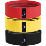 Trizand 25878 – Hledejceny.cz