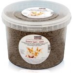 Berkel Futter Kräuter Light zakrslý Králík 2,2 kg – Zboží Dáma Berkel Futter Kräuter Light zakrslý Králík 2,2 kg – Zboží Dáma