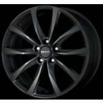 MAK Wolf 7,5x18 5x114,3 ET48 gloss black – Hledejceny.cz