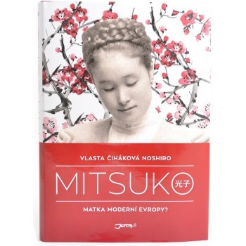 Mitsuko