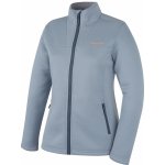Husky Akra light blue – Zboží Dáma
